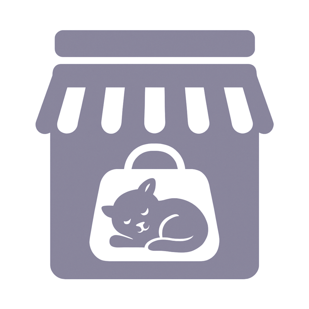 Programme Partir avec dignité d'euthabg chez Vet & Cie