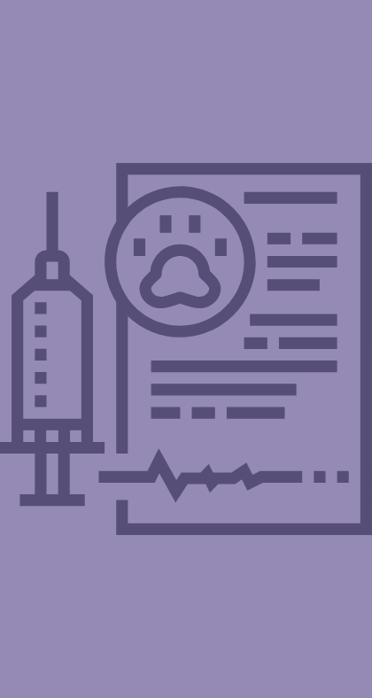 Jamais d'euthanasie de convenance