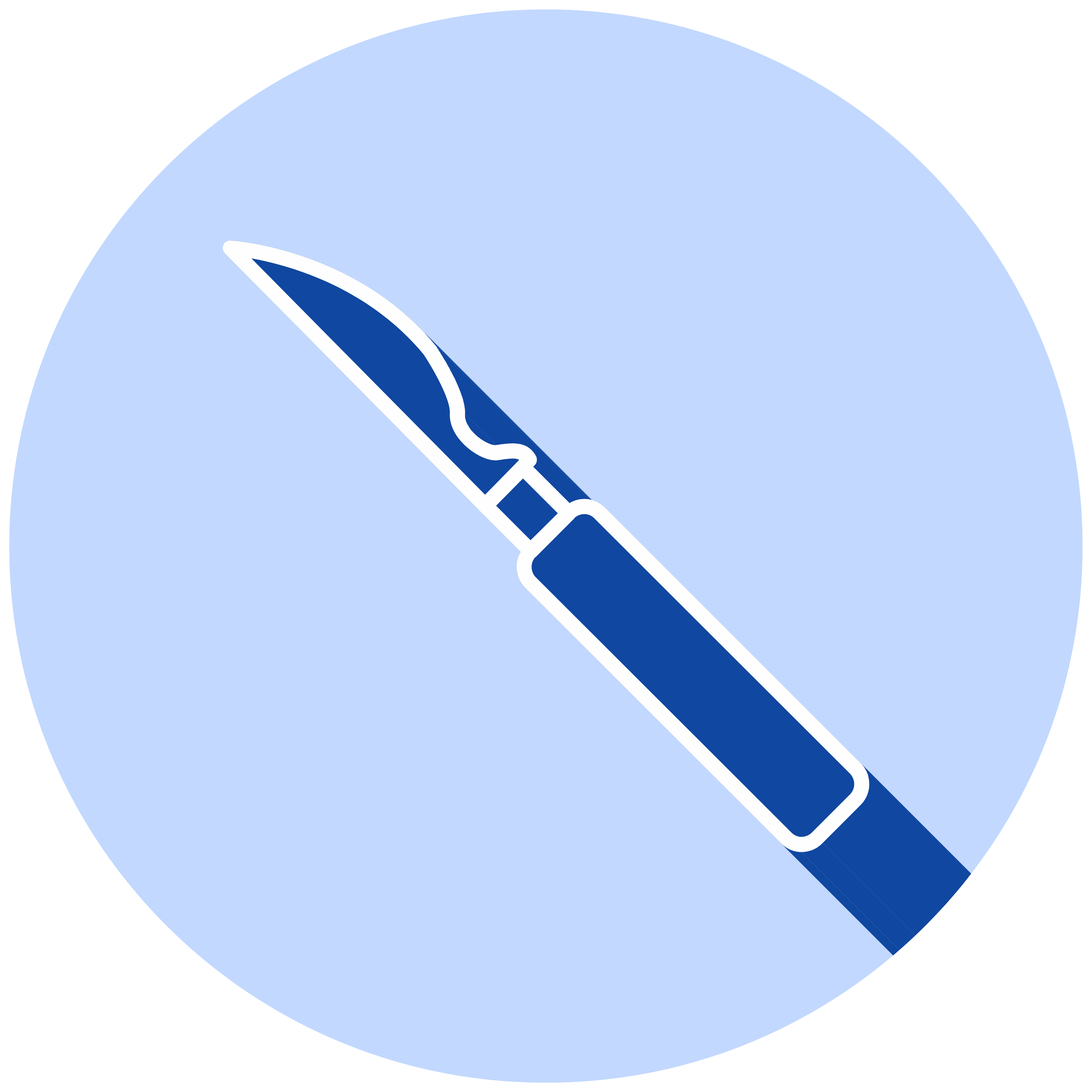 Chirurgies Tégumentaires