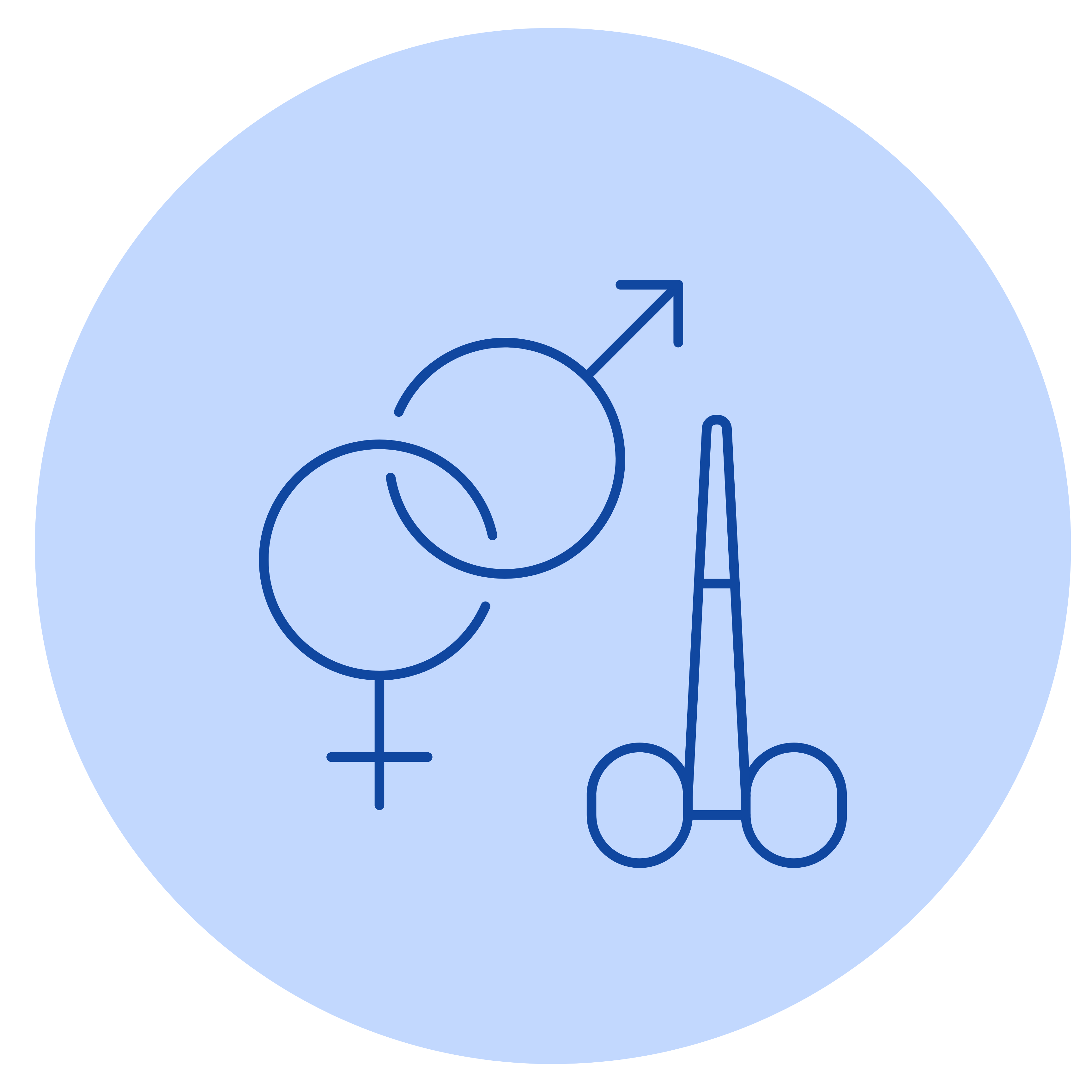 Système Reproducteur