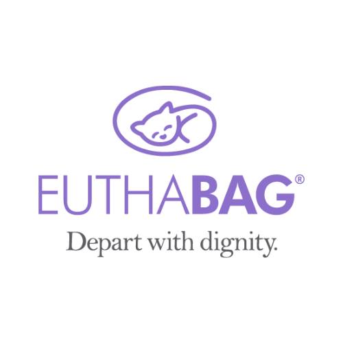 Logo Euthabag