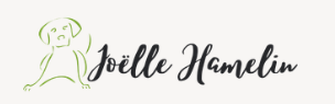 Joëlle Hamelin