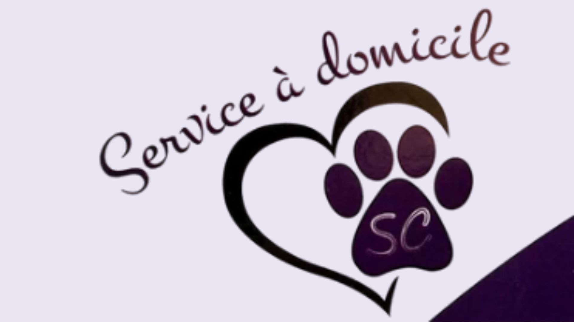 Sabrina Caron TSA - Service à domicile